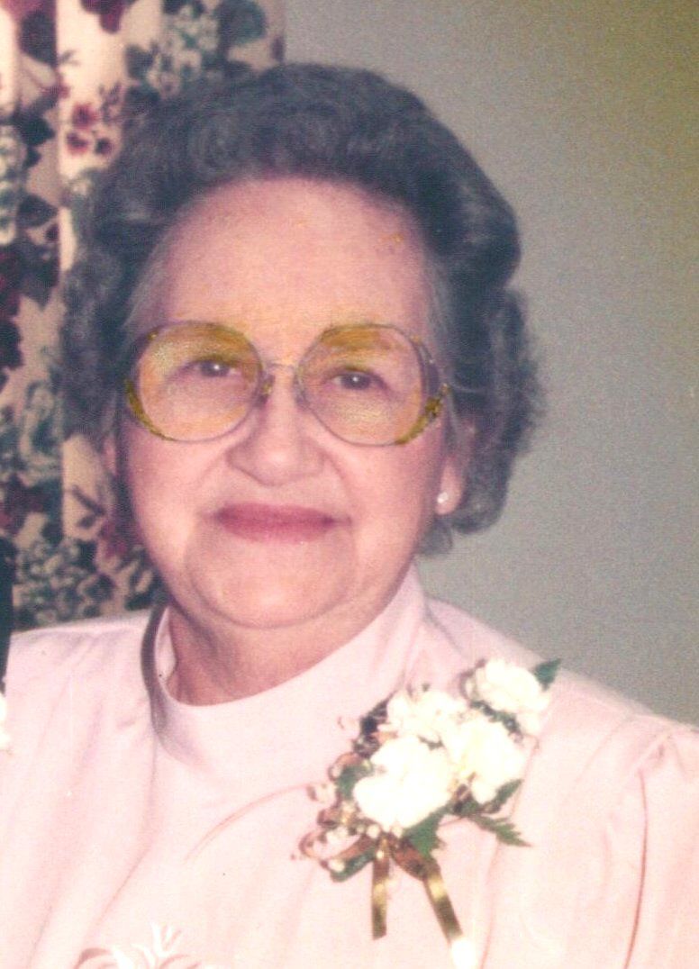 Ray obit.jpg